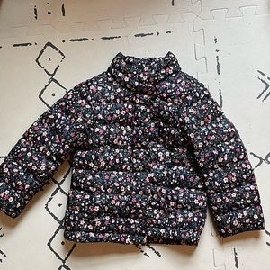 Gorgeous Ralph Lauren winter coat